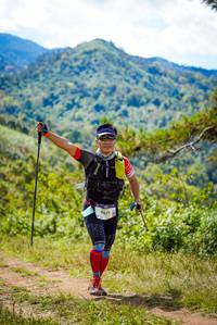 BIB: 9675
                            <button type="button" onclick="openModal(19261393)" class="btn btn-primary btn-sm float-right btn-popup" data-toggle="modal" data-target=".modal-high-quality">
                        <i class="fas fa-shopping-cart"></i> Add to Cart
                    </button>
                                            <button type="button" onclick="isThisMe(19261393, true)" class="btn btn-success btn-sm float-right btn-popup btn-isme hidden" data-toggle="tooltip" data-placement="bottom" title="นี่คือรูปของคุณใช่ไหม คลิกที่นี่เพื่อเอาเข้าอัลบั้ม">
                        <i class="fas fa-plus"></i> Add to album
                    </button>
                    <button type="button" onclick="isThisMe(19261393, false)" class="btn btn-warning btn-sm float-right btn-popup btn-isnotme hidden">
                        <i class="fas fa-ban"></i> Remove from album
                    </button>